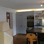 Philipp Apartment Leutasch