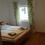 Philipp Apartment *