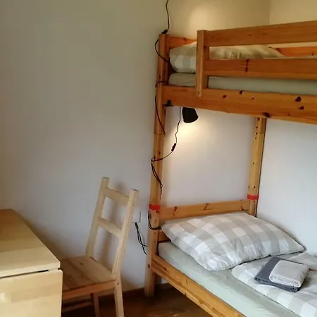 Philipp 洛伊塔施