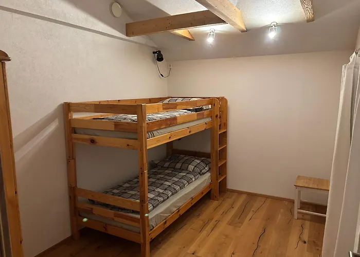 Philipp * 洛伊塔施