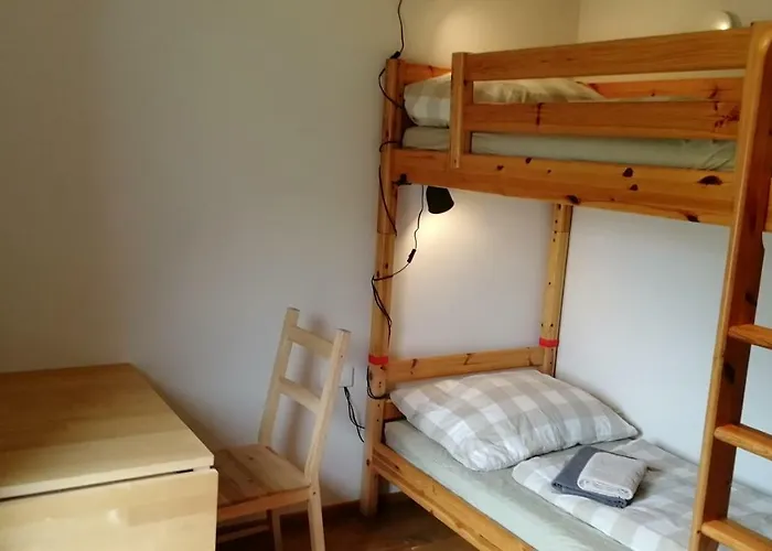 Philipp 洛伊塔施