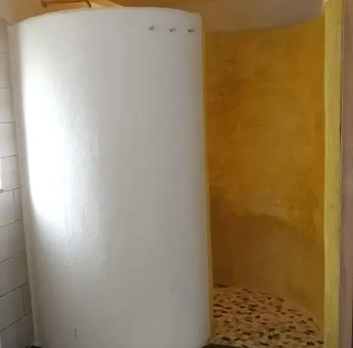 公寓 Philipp 洛伊塔施